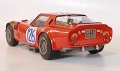 126 Alfa Romeo Giulia TZ 2 - HTM 1.24 (4)